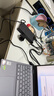 聯(lián)想拯救者R7000P/R7000 2025補貼電競游戲筆記本電腦y9000同型號滿血RTX5070/5060獨顯可選 旗艦銳龍 旗艦版R7 16G 512G 4050丨R7000 高性能版 官方正品 曬單實拍圖