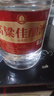 牧朗瀘州濃香型桶裝白酒純糧食52度60度約十斤散裝高度高梁酒散酒泡酒 60度 5L 1桶 原漿酒 自飲/泡酒皆可 曬單實(shí)拍圖