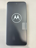 摩托羅拉 聯(lián)想moto g34 5000mAh大電池 120Hz護眼大屏 5G手機 應用多開(kāi) 快充長(cháng)續航 無(wú)廣告 8+128GB 星辰 曬單實(shí)拍圖