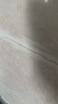 凈安空調清洗劑500ml*3瓶家用除菌免拆免洗空調消毒劑殺菌99.999% 曬單實(shí)拍圖