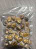 威林小威雙泵抽真空封口壓縮機家用商用小型干濕兩用大吸力真空包裝密封臘肉零食保鮮帶裁刀全自動(dòng)塑封 【雙泵加強版】7mm超寬封口+能抽純水 曬單實(shí)拍圖