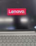 ThinkPad【國家補貼20%】聯(lián)想筆記本電腦ThinkBook 14 2025英特爾酷睿5 220H 16G 1T 2.8K 120Hz高刷屏 曬單實(shí)拍圖