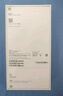 Apple/蘋果 iPhone 17 256GB 白色 支持移動(dòng)聯(lián)通電信5G 雙卡雙待手機(jī) 曬單實(shí)拍圖