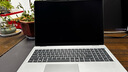 戴爾（DELL）國家補貼Dell Pro 16 銳龍AI筆記本電腦 16英寸大屏高性能 辦公學(xué)習(xí)輕薄本(AMD AI 7-350 32G 1T) 曬單實拍圖