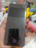realme真我13 Pro+ 12GB+512GB 莫奈金 索尼超光影潛望長(cháng)焦 索尼LYT-701主攝 5G游戲智能學(xué)生拍照手機 曬單實(shí)拍圖