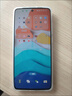 OPPO K12 Plus 12GB+256GB 雪峰白 6400mAh大電池 第三代驍龍7旗艦芯 120Hz護眼直屏 5G AI手機 曬單實拍圖