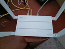 U-SPEED優(yōu)速WiFi6 AX3000千兆無(wú)線(xiàn)家用路由器海思芯片5G雙頻穿墻Mesh全屋組網(wǎng)套裝覆蓋內置信號增強放大器 曬單實(shí)拍圖