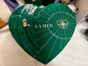海藍(lán)之謎（LA MER）精萃水乳套裝(精萃水+精萃乳)護(hù)膚品化妝品七夕情人節(jié)生日禮物女 曬單實(shí)拍圖