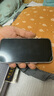 閃魔適用蘋(píng)果16ProMax鋼化膜iPhone16Pro手機膜高清覆蓋防爆抗指紋全屏無(wú)塵倉秒貼聽(tīng)筒防塵保護膜 16Pro【高清防塵膜*2片裝聽(tīng)筒防塵】 曬單實(shí)拍圖