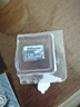 DM大邁 128GB TF（MicroSD）存儲卡 灰卡 C10適用華為小米小蟻螢石普聯(lián)360監(jiān)控行車記錄儀高速內(nèi)存卡 曬單實(shí)拍圖