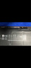 戴爾 （DELL）筆記本電池 原裝 內置鋰離子電池 電腦電池 4芯 60Wh 7.6V（F3YGT） Latitude 7280 7380 7480 曬單實(shí)拍圖