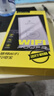 隨身貓MIFI隨身wifi 4G路由器 無(wú)線網(wǎng)卡便攜式可移動(dòng)車載寬帶宿舍寢室上網(wǎng)寶5G三網(wǎng)通用免插卡無(wú)限速流量 【七倉(cāng)速發(fā)】 充電寶款 10000毫安 旗艦版 曬單實(shí)拍圖