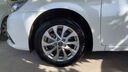HAOSHUN好順汽車(chē)輪胎視蠟泡沫光亮央劑清潔推薦上光防水保養寶增黑防老化好順輪胎光亮劑【去黃除污】 650ml 1瓶 曬單實(shí)拍圖