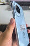華為 nova 14 國(guó)家補(bǔ)貼  256GB 冰晶藍(lán) 后置多焦段質(zhì)感人像 鴻蒙AI 100W超級(jí)快充 鴻蒙智能手機(jī) 曬單實(shí)拍圖