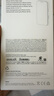 Apple/蘋果 iPhone 16 Pro 專用 MagSafe 透明保護殼 磁吸手機殼 蘋果原裝手機殼 曬單實拍圖
