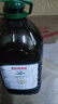 品利（MUELOLIVA）【保真橄欖油】特級初榨橄欖油3L食用油西班牙進(jìn)口炒菜輔食送禮 曬單實(shí)拍圖