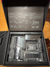 ROG CROSSHAIR X870E HERO主板 支持 CPU 9900X3D/9950X3D/9800X3D (AMD X870E/socket AM5) 曬單實(shí)拍圖