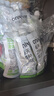 only tree21種果蔬液體沙拉NFC果蔬汁代餐1800ml(18袋)輕液斷0脂高膳食纖維 曬單實拍圖