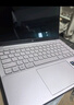 惠普HP【國家補貼20%】星Book Pro 14 2024 輕薄筆記本電腦(酷睿Ultra5 32G 1T 2.8K 120Hz OLED AI)粉 曬單實(shí)拍圖