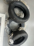 優(yōu)科豪馬橫濱輪胎/汽車(chē)輪胎 195/65R15 91H E70R 原配豐田卡羅拉/雷凌 曬單實(shí)拍圖