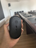 戴爾（DELL）無線鍵鼠套裝鍵盤鼠標(biāo)辦公家用筆記本電腦臺(tái)式機(jī)商務(wù)外設(shè)USB外接 KM5221W 黑色 曬單實(shí)拍圖