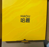 哈趣H3 云臺(tái)投影儀家用 家庭影院 1080P高清便攜 智能臥室宿舍投影機(jī) 國家補(bǔ)貼（32G內(nèi)存 4K解碼） 曬單實(shí)拍圖