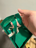 海藍(lán)之謎（LA MER）修護(hù)煥新精萃水100ml精粹水爽膚水護(hù)膚品化妝品禮盒教師節(jié)禮物女 曬單實(shí)拍圖
