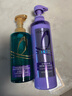 歐萊雅玻尿酸水光護發(fā)素?zé)o硅油潤發(fā)乳660ml(清爽蓬松 鎖水保濕) 曬單實拍圖
