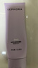 絲芙蘭（SEPHORA）滋潤潔面乳七夕情人節(jié)禮物 125ml 曬單實(shí)拍圖