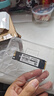 聯(lián)想（Lenovo）拯救者原裝 1TB SSD固態(tài)硬盤(pán) 聯(lián)蕓定制 M.2接口(NVMe協(xié)議)  L750系列 PCIe4.0 游戲本 PS5兼容 曬單實(shí)拍圖
