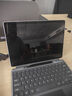 微軟（Microsoft）Surface Pro 第11版 二合一筆記本電腦 國家政府補貼20% 輕薄本 AI+PC 驍龍X Plus 16G 512G亮鉑金 曬單實拍圖