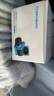 創(chuàng  )寧變頻潛水泵 CN-9500-25W 10檔流量調節 魚(yú)缸假山噴泉池循環(huán)抽水 曬單實(shí)拍圖