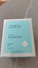 AVON雅芳 AVON 新活深海修護(hù)面霜50g 滋潤補(bǔ)水保濕細(xì)膩肌膚改善粗糙 曬單實(shí)拍圖