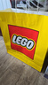 樂高（LEGO）積木拼裝好朋友42630 心湖城水上樂園女孩兒童玩具生日禮物 曬單實拍圖
