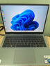 戴爾（DELL）筆記本電腦 國(guó)家補(bǔ)貼 靈越14PLUS-7440 2025 120Hz 14英寸高性能輕薄本辦公本(酷睿5 16G 1T 2.5K) 曬單實(shí)拍圖