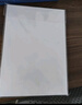 天章 （TANGO）A4銅版紙200g 彩色噴墨銅版名片打印紙 a4噴墨雙面高光相片照片彩噴紙 50張/包【僅適用噴墨打印】 曬單實(shí)拍圖