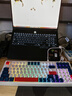 聯(lián)想（Lenovo）【國家補貼20%】拯救者R7000P 2025新品 16英寸滿(mǎn)血50系顯卡電競游戲筆記本電腦JS36 R9-8945HX RTX5060 碳晶黑 16G 1TB 2.5K 240H 曬單實(shí)拍圖