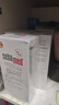 施巴（sebamed）去屑洗發(fā)水男女士洗發(fā)露洗頭膏舒緩清潔無(wú)硅油400ml德國原裝進(jìn)口 曬單實(shí)拍圖