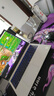 七彩虹（Colorful）隱星P16 Pro 13代酷睿i9 16英寸游戲筆記本電腦 (i9-13900HX 16G 1TB RTX5060 180Hz）煥新版 曬單實拍圖