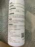 MEN WOO花卉殺蟲劑噴霧植物土壤月季花草紅蜘蛛小黑飛蚧殼蚜蟲500ml 曬單實拍圖