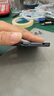 梵想（FANXIANG）256GB SSD固態(tài)硬盤  SATA3.0接口TLC顆粒 讀速高達(dá)560MB/s 臺(tái)式機(jī)筆記本電腦AI PC存儲(chǔ)配件S100PRO 曬單實(shí)拍圖