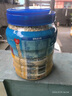 桂格（QUAKER）即食燕麥片1000克罐裝 營(yíng)養(yǎng)早餐 膳食纖維 零添加白砂糖 曬單實(shí)拍圖