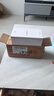 華為暢享80 國家補(bǔ)貼15% 128GB 天青藍(lán) 6620mAh電池超能續(xù)航 玄甲架構(gòu) 雙五星超耐摔 華為鴻蒙智能手機(jī) 曬單實(shí)拍圖