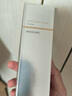 珀萊雅【全新升級】細致肌密3.0 洗面奶110g 深層清潔 潔面乳男 女士 潔面單支 曬單實(shí)拍圖