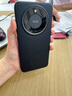 榮耀X70 【國家補貼15%】新品5G手機 金標十面抗摔 IP69防水 8300mAh青海湖電池 幻夜黑 12GB+512GB【2年碎屏險+2年店鋪延?！?官方標配 曬單實(shí)拍圖