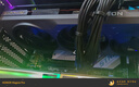 藍(lán)寶石（Sapphire） AMD RADEON RX 7650 GRE 白金/極地/黑鉆 黑神話悟空臺式機(jī)高性能獨立游戲顯卡 RX 7650 GRE 8G 黑鉆版 曬單實拍圖