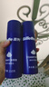 吉列清新檸檬型 剃須泡沫 剃須膏剃須啫喱 非刀頭 210g*3 非吉利 曬單實(shí)拍圖