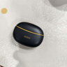 vivo iQOO TWS 1e 44H超長(cháng)續航 智能主動(dòng)降噪 超低游戲延遲 適配小米蘋(píng)果榮耀手機 星珠黃情人節送禮物 曬單實(shí)拍圖
