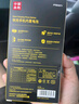 品勝 蘋(píng)果13mini電池【3C認證】iphone13mini電池 【到店免費安裝】蘋(píng)果手機內置電池更換 【2406mAh】 曬單實(shí)拍圖