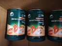 英氏嬰幼兒快沖粥椰子雞南瓜218g 嬰兒輔食粥寶寶營(yíng)養沖泡粥10月+ 曬單實(shí)拍圖